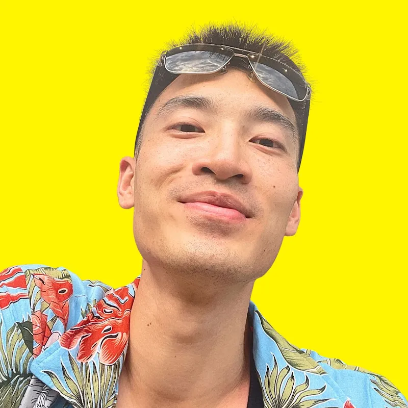 Nick 美股咖啡館