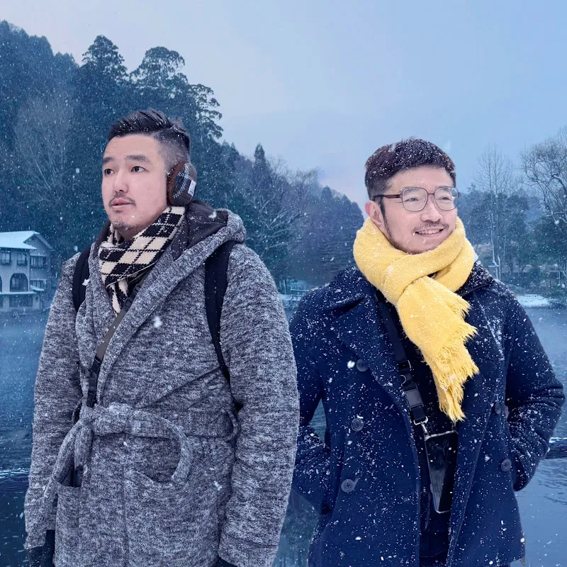 旅行優先TRAVEL FIRST