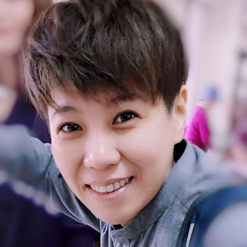 南投房地產 李小凡