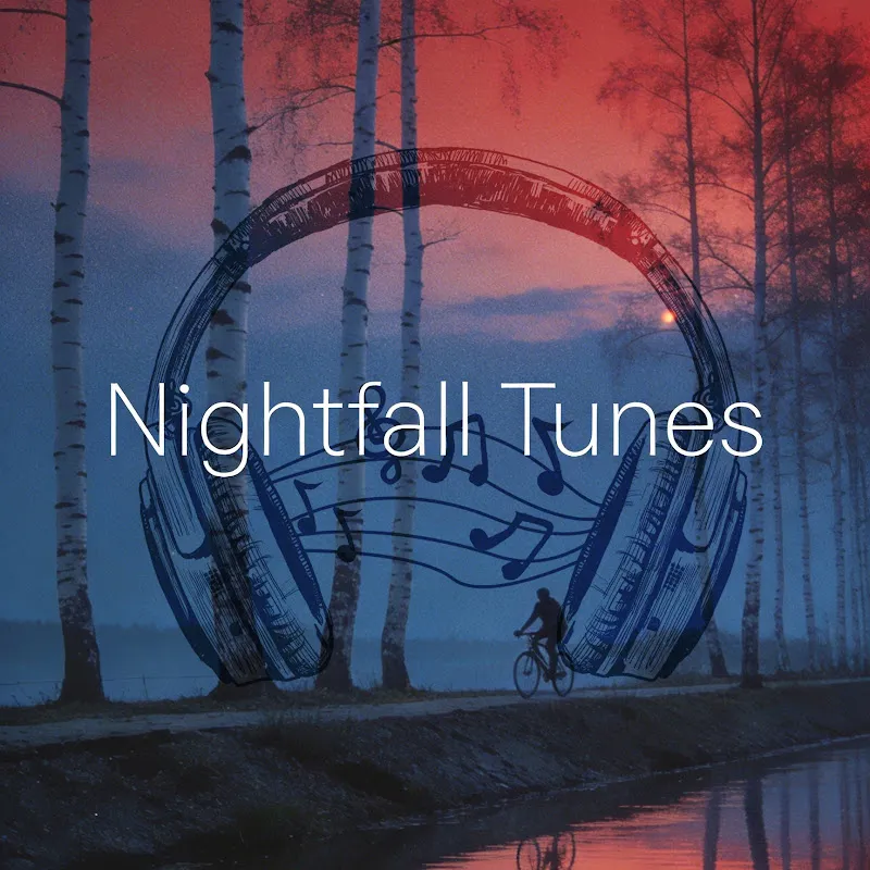Nightfall Tunes