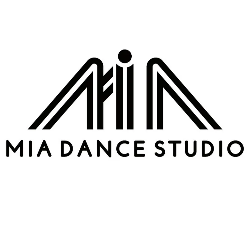 MIA DANCE STUDIO l MIA舞蹈休閒館 l