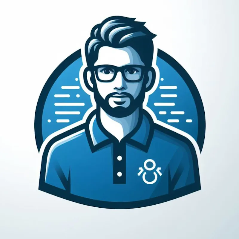 凱文大叔AI程式設計教室