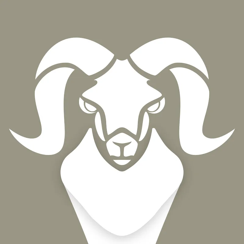 陽時尚FASHION YANG