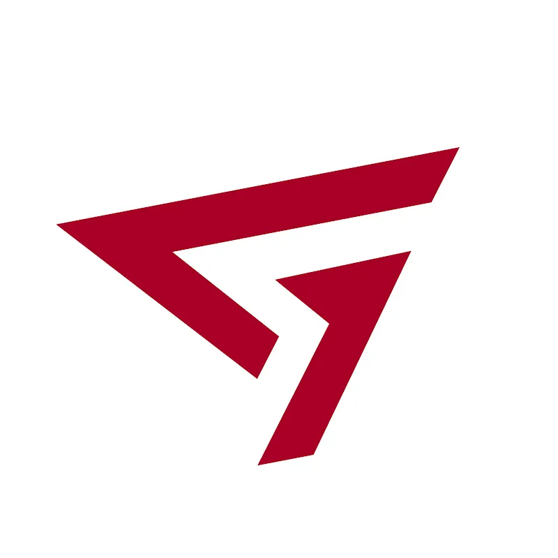 GamerSecret 玩家機密