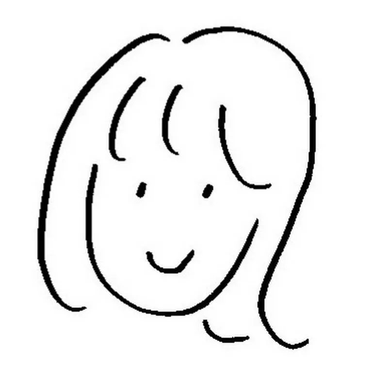 Mimi and her Piano 咪咪和她的鋼琴