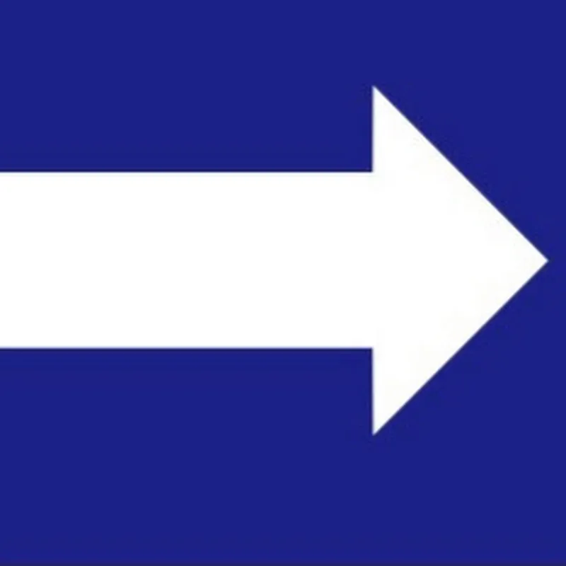 一方yuyu的遊戲精華頻道