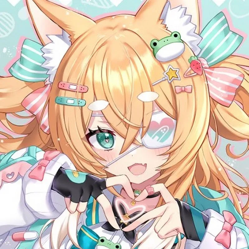 柴崎楓音 / Shibasaki Fuune