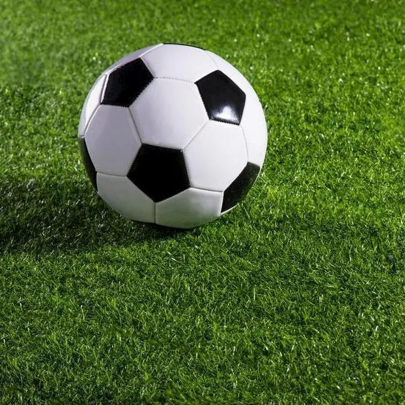 谁与争锋足球解析