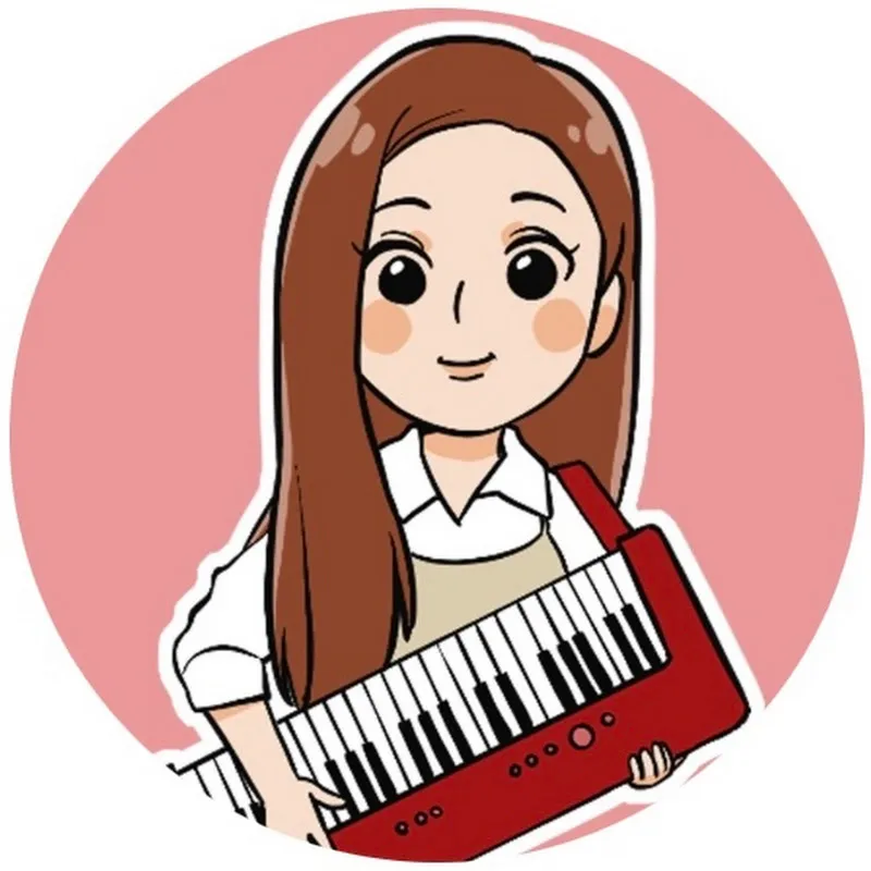 沂庭鋼琴夢想家yitingpiano