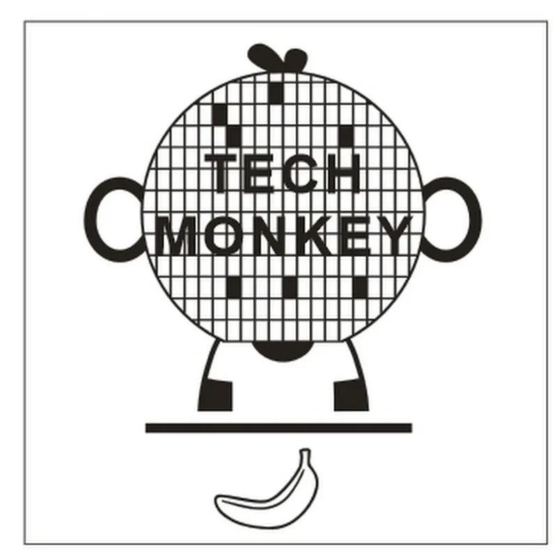 羅油膩GO工程師頻道