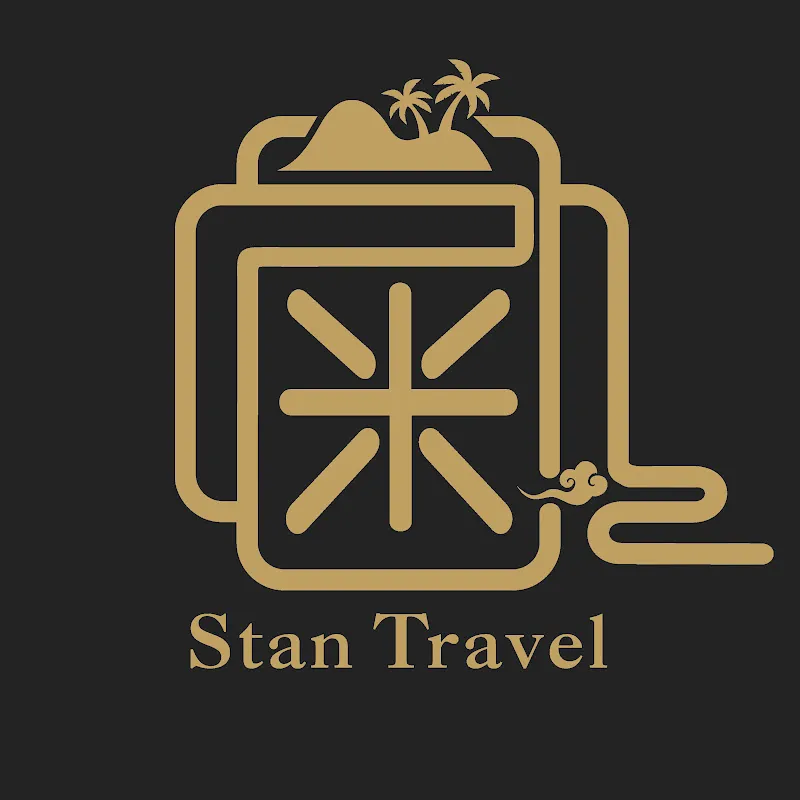 屎蛋精排旅遊 Stan Travel 