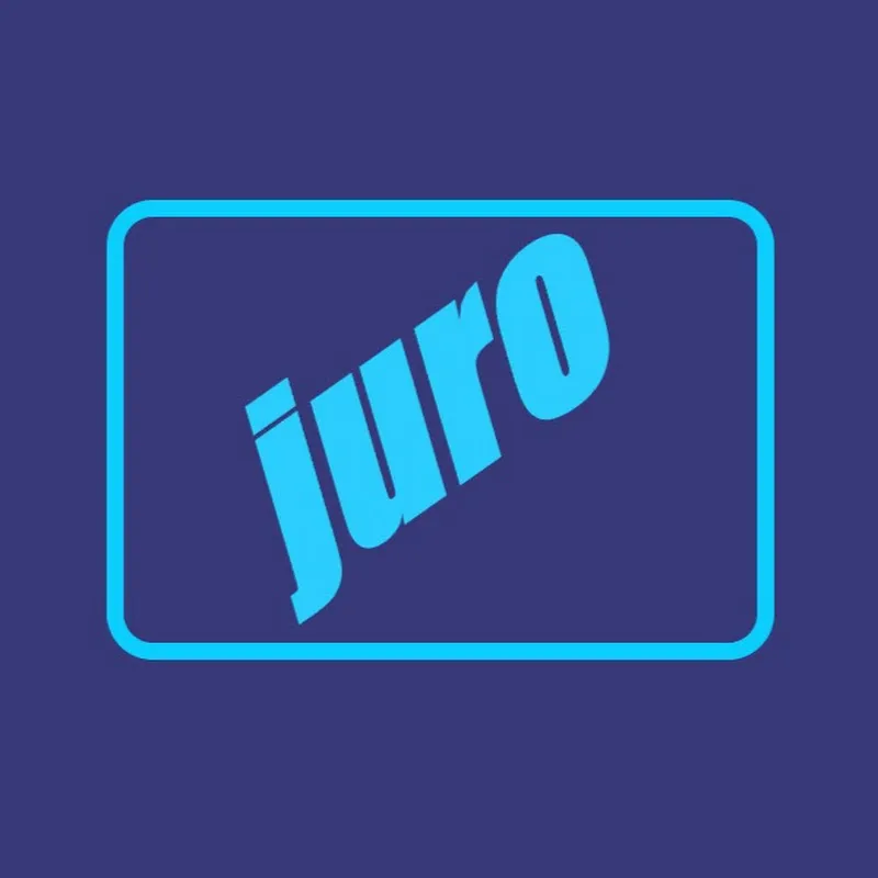 大車蒟蒻 JURO (JURO)