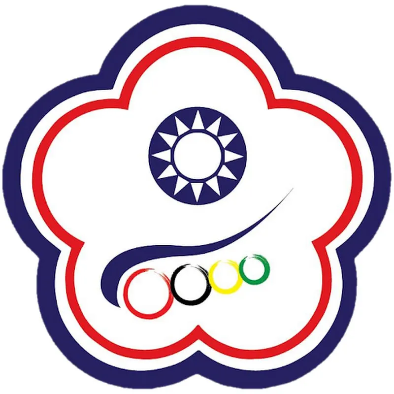 中華台北滑輪溜冰協會