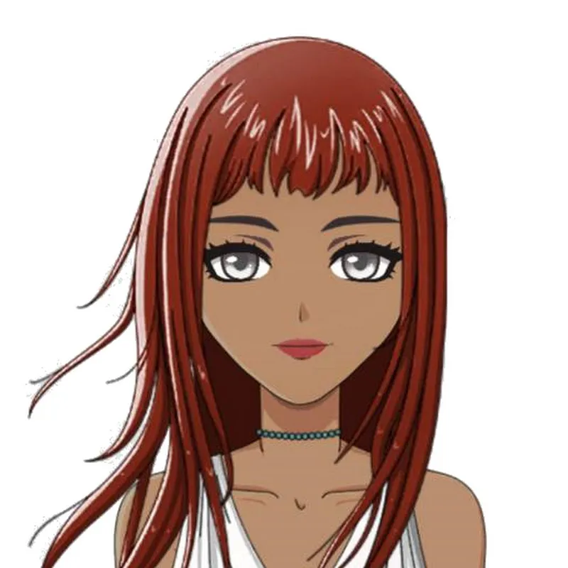 強效英文 Powerful English