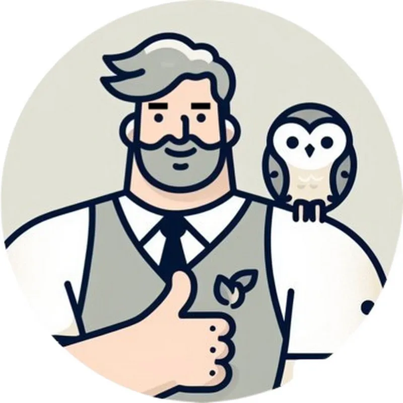 巨人英文 Giant English