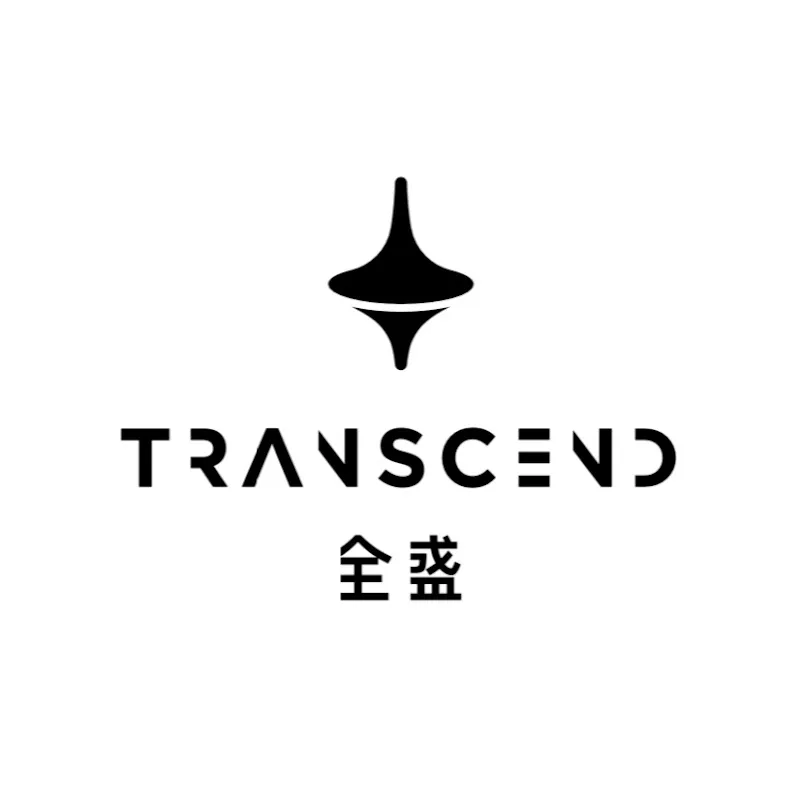 TranScend全盛舞蹈工作室
