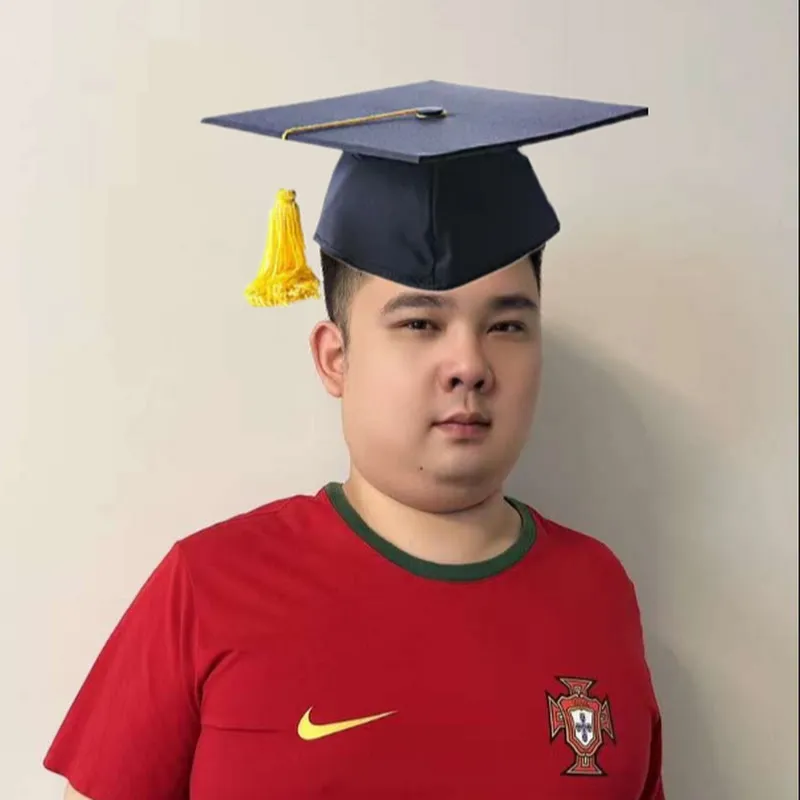 地上足球888 Official