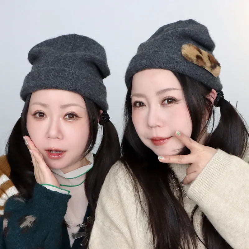 粗聲雙胞 SA & SAM