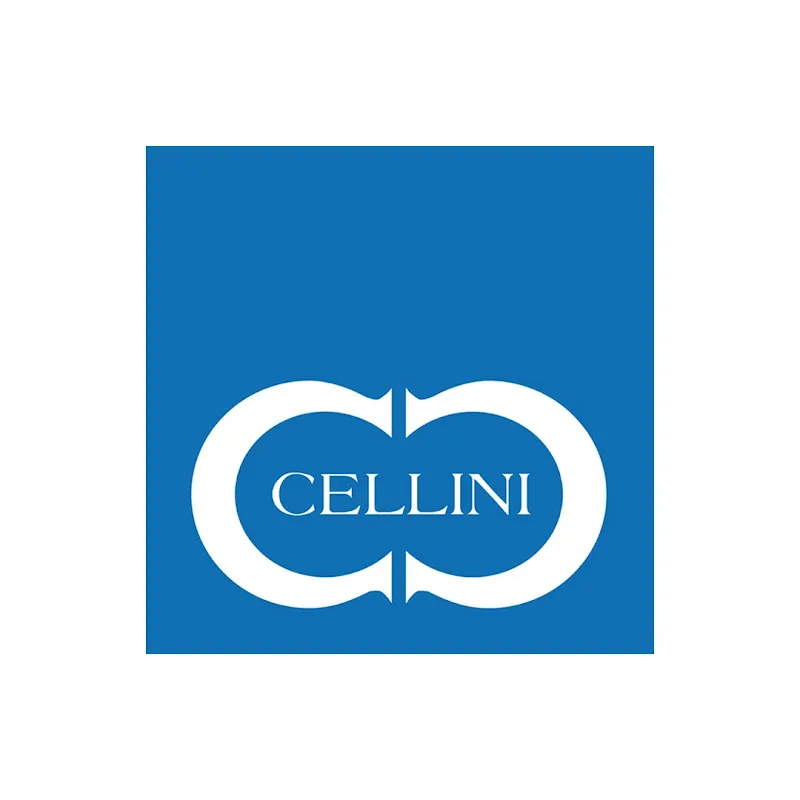 Cellini 舍里家居
