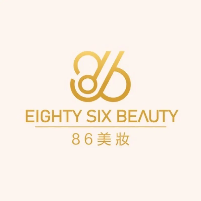 86美妝學苑 - 科學皮膚管理第一品牌 / 連鎖藥妝集團