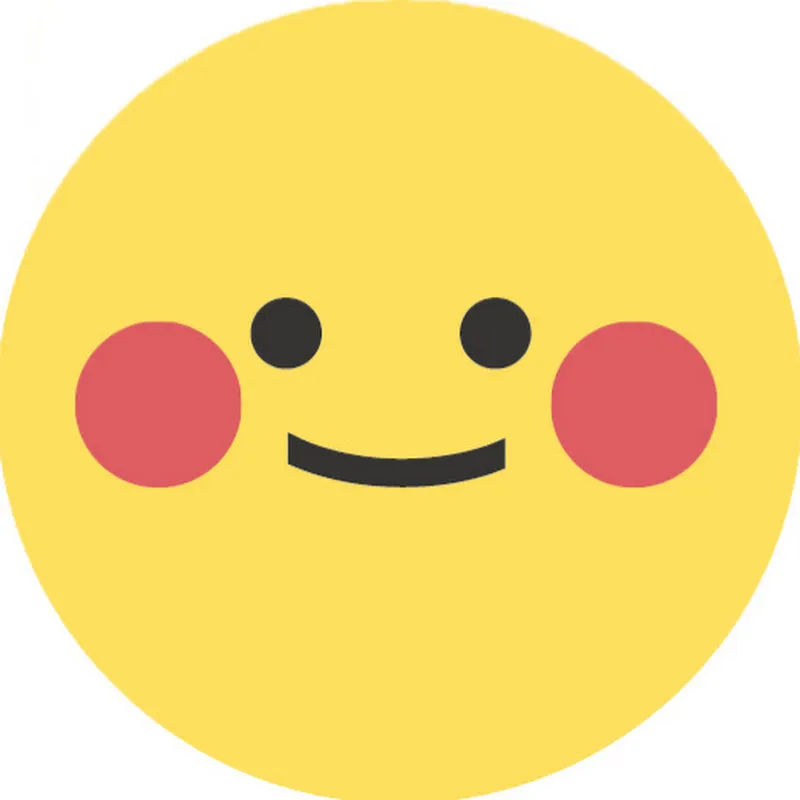 繞著地球玩 / 旅遊大玩家