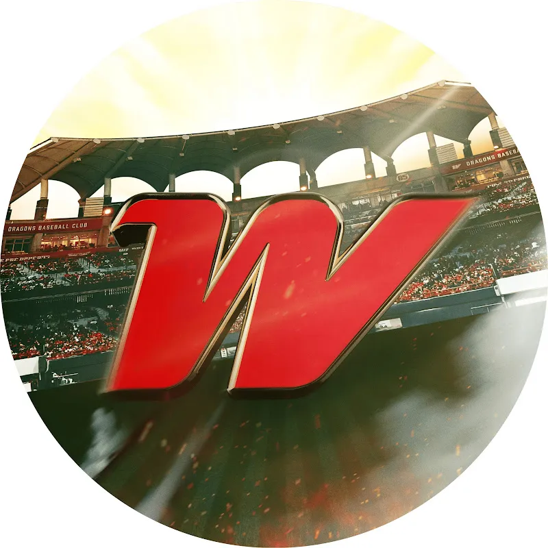 Dragons味全龍官方頻道