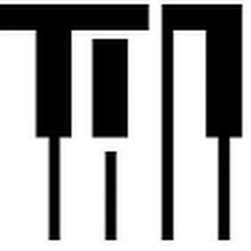 廷廷的鋼琴窩 音樂時光機