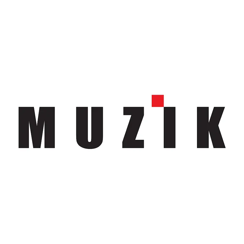 MUZIK閱聽古典樂